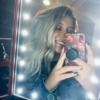 lacinicole23